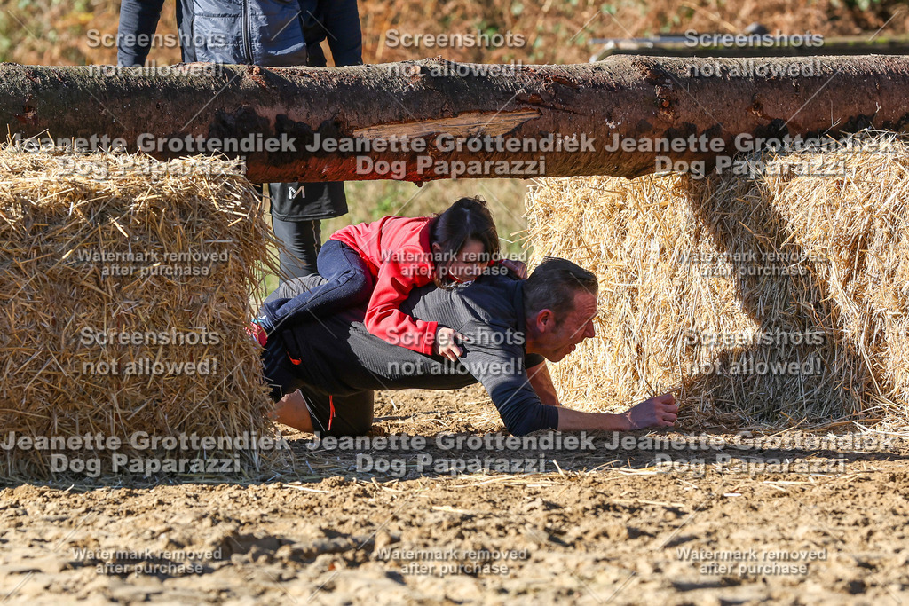 Dog Paparazzi - Strongdog 10-25-2116 | Dog Paparazzi Jeanette Grottendiek Fotografie & Videografie - Realisiert mit Pictrs.com