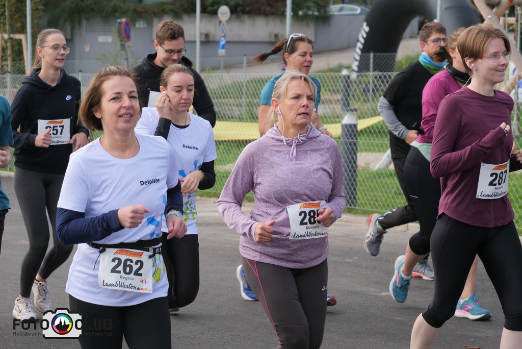 P1017182 | Foto Buchgraber