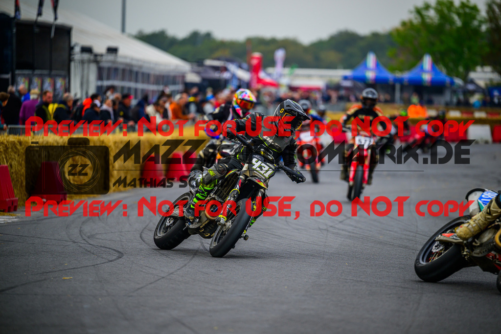 MaZZes_Fotomatrix_20251012_6021986_5588 | S2