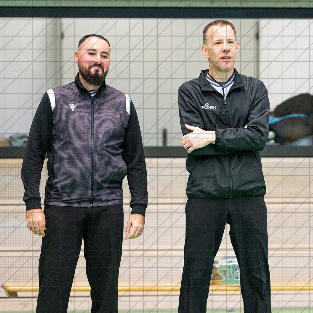 2. DBBL Nord 24/25 | 17.11.2024 | BBC OS vs. BG 89 AVIDES Hurricanes | 2. DBBL Nord 24/25 | 17.11.2024 | BBC OS vs. BG 89 AVIDES Hurricanes - - - - - CREDIT, www.bullenfotos.de, Martin König, Hörner Weg 40, D-49078 Osnabrück, +4917663732967, Nutzung und Weitergabe nur zu den vereinbarten Zwecken. Presseanfragen an Urheber. Alle Rechte beim Urheber. - - - - - - Realisiert mit Pictrs.com