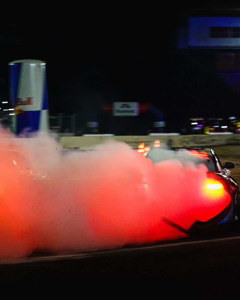 DSC01843 | Exklusive Motorsport-Fotografie aus Leipzig von TXO Media – für Rennfahrer, Teams & Sponsoren. Sausemuth liefert starke Bilder, die Emotion zeigen. Jetzt buchen & glänzen! - Realisiert mit Pictrs.com