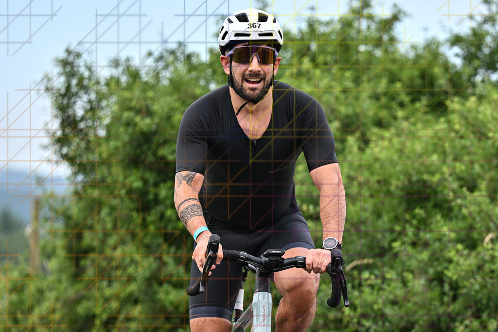 2. PfordterMan 20.06.2026 (108 von 430) | professionelle Sport- und Eventfotografie von Tomafocus – dynamische Bilder, emotionale Momente und hochwertige Aufnahmen für jeden Anlass. - Realisiert mit Pictrs.com
