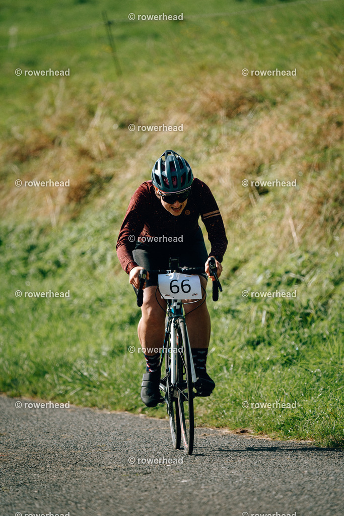 20240928_PaulHense-Rampensau_R66_S0628_DSC01952 | rowerhead - Realisiert mit Pictrs.com