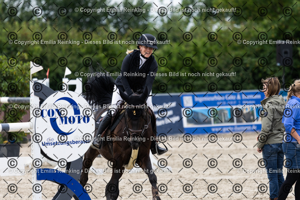 CL5A2925 | Emilia Reinking Fotografie - Realisiert mit Pictrs.com