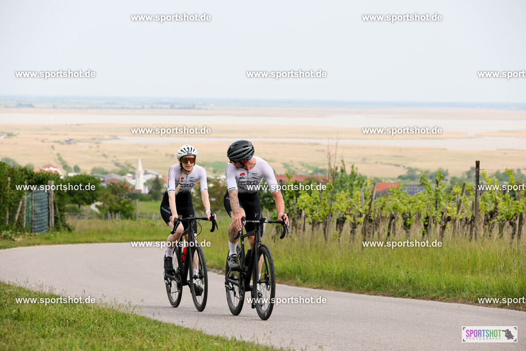 007A5834 | Neusiedler See Radmarathon 2025 #neusiedlerseeradmarathon #yourpictrs #sportshot_your_pictrs @Sportshotphotography Copyright:www.sportshot.de
