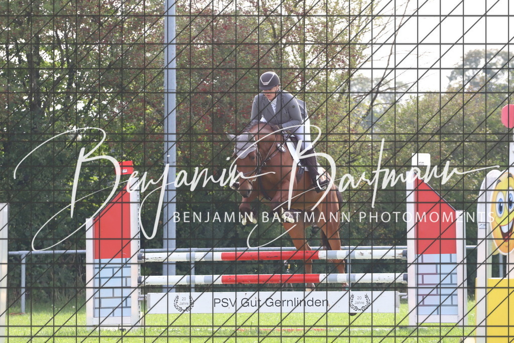 IMG_7018 | Benjamin Bartmann Photomoments