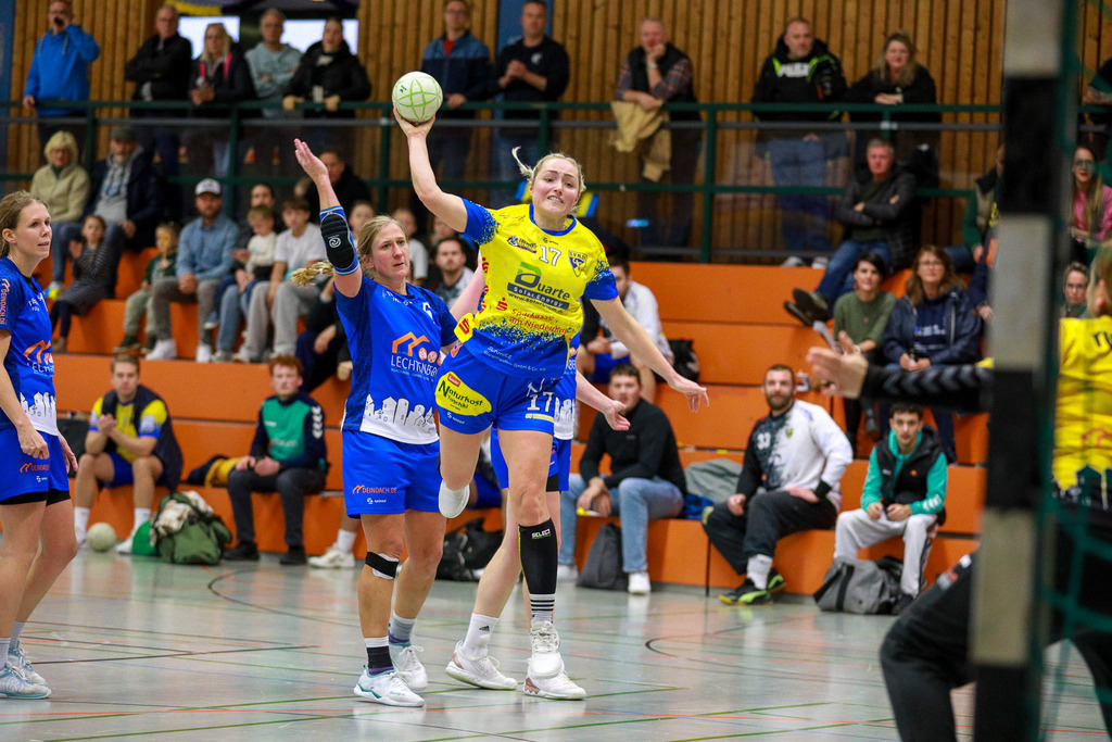 SVN_TvBorken_III_161124_HZ2_089 | Bildergalerie von Sport-Ereignissen aber auch von weiteren spannenden Dingen - nicht nur vom Niederrhein. In Anlehnung an den bekannten Spruch von Hanns Dieter Hüsch heißt das Motto: "Niederrhein ist überall".  - Realisiert mit Pictrs.com