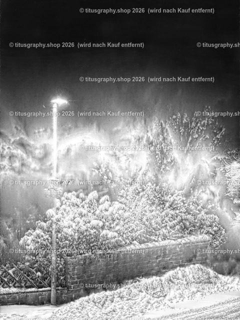 phototitusgraphy Winterimpressionen-Edition 001 | Fotokunstarbeit aus der INSTAGRAM-Gallerie auf titusgraphy.eu - Realisiert mit Pictrs.com