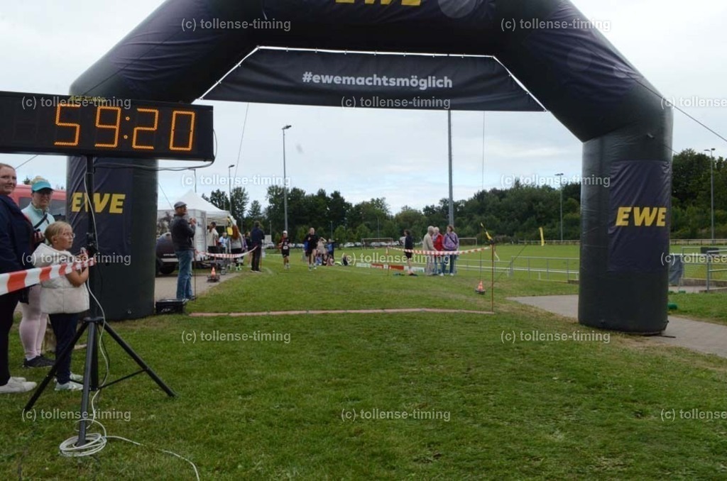 TTT_1231 | Foto | tollense-timing - Realisiert mit Pictrs.com