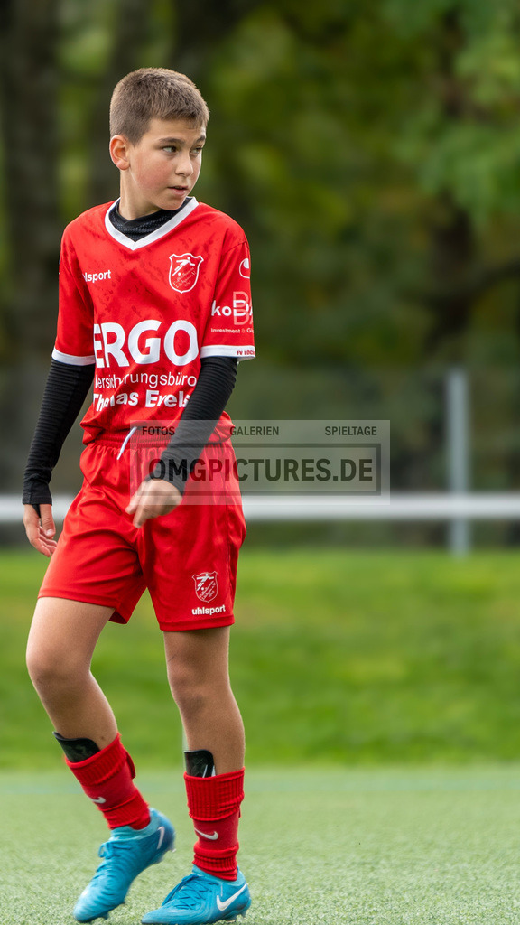 _DSC5042 | www.omgpictures.de, Sportfotograf, Verein, Fotograf, Baden Württemberg, Stuttgart, Heilbronn, omgpictures, Spieltag,  - Realisiert mit Pictrs.com