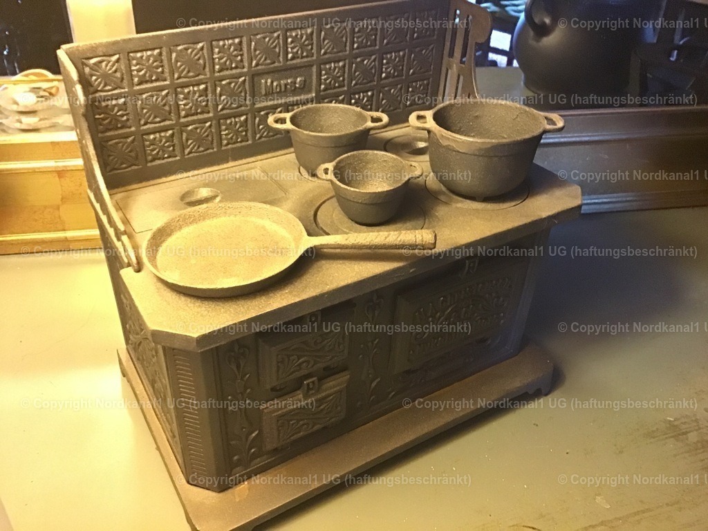 IMG_3145 | photograph1 - Realisiert mit Pictrs.com