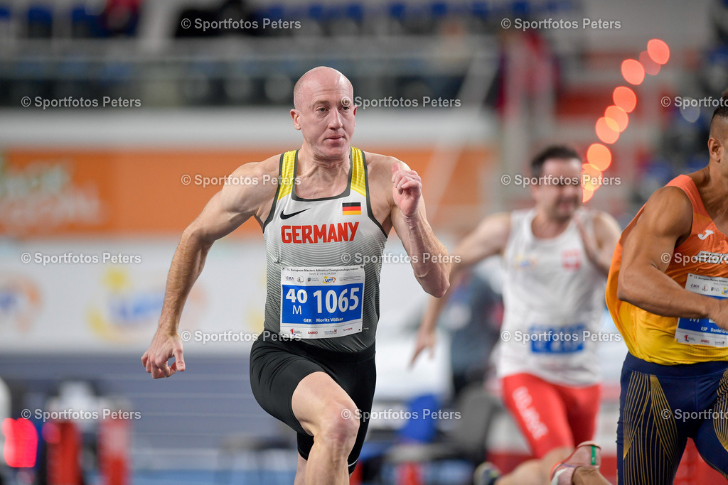 Masters Hallen-EM_Tag 3-70 | Masters Hallen-EM am 29.03.2026 in Torun - Realized with Pictrs.com