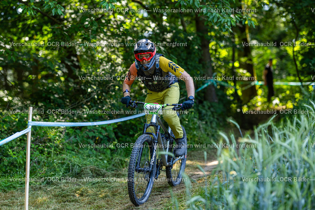 Enduro One Trieb Samstag R3-6901 | OCR Bilder Fotograf Eisenach Michael Schröder