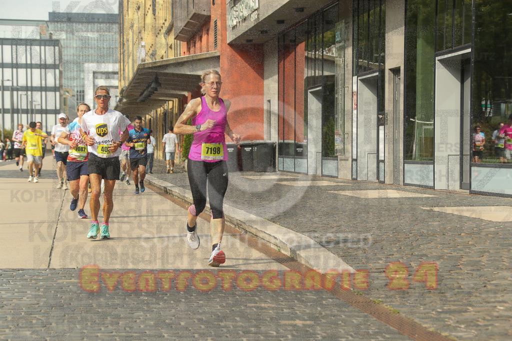 250920_1503_EX2_6111 | Eventfotografie 24Sport- und Eventfotografie