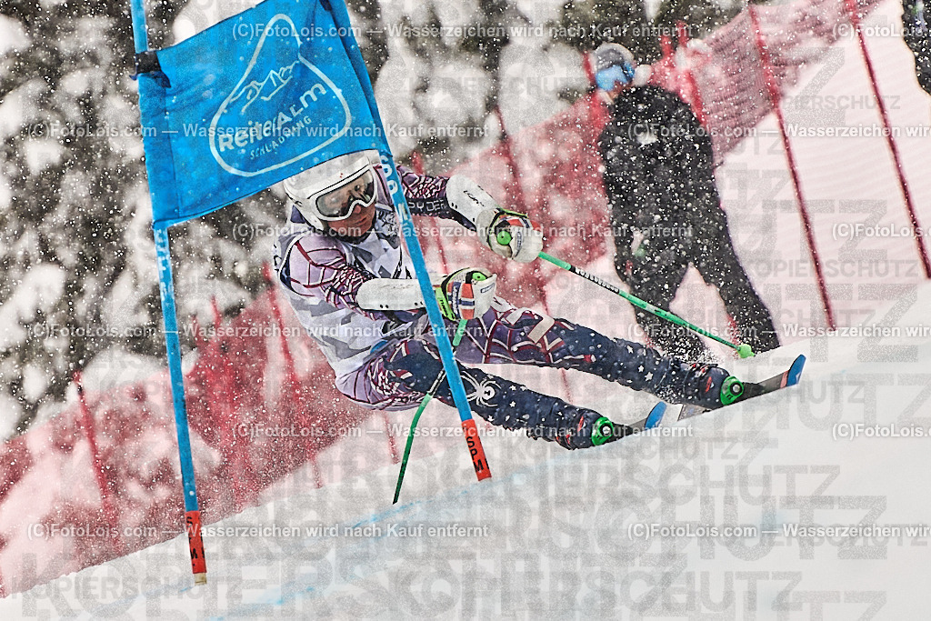 _ALP2998_MASTERS-WM_Reiteralm_B-GS_KLICH Zbigniew | Hochzeitsfotograf mit dem Blick für´s Wesentliche, Firmung, Erstkommunion, Firmenfeiern, Sportfotoservice, Reproduktionen, Konzertfotografie, Pressefotografie, Luftbildfotografie, Innenarchitektur, Werbefotografie, Sponsoren-Livebildfotografie.