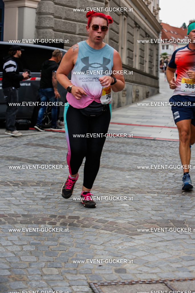 _IPS3442 | Sportfoto event-gucker Herbert Scherer