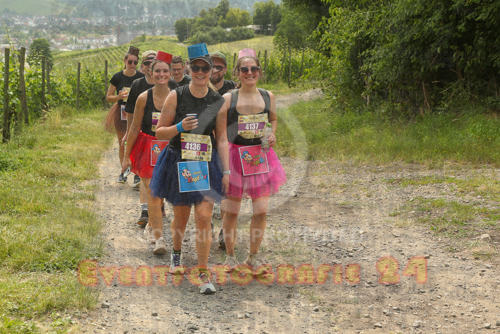 250614_1447_EX2_5230 | Eventfotografie 24Sport- und Eventfotografie