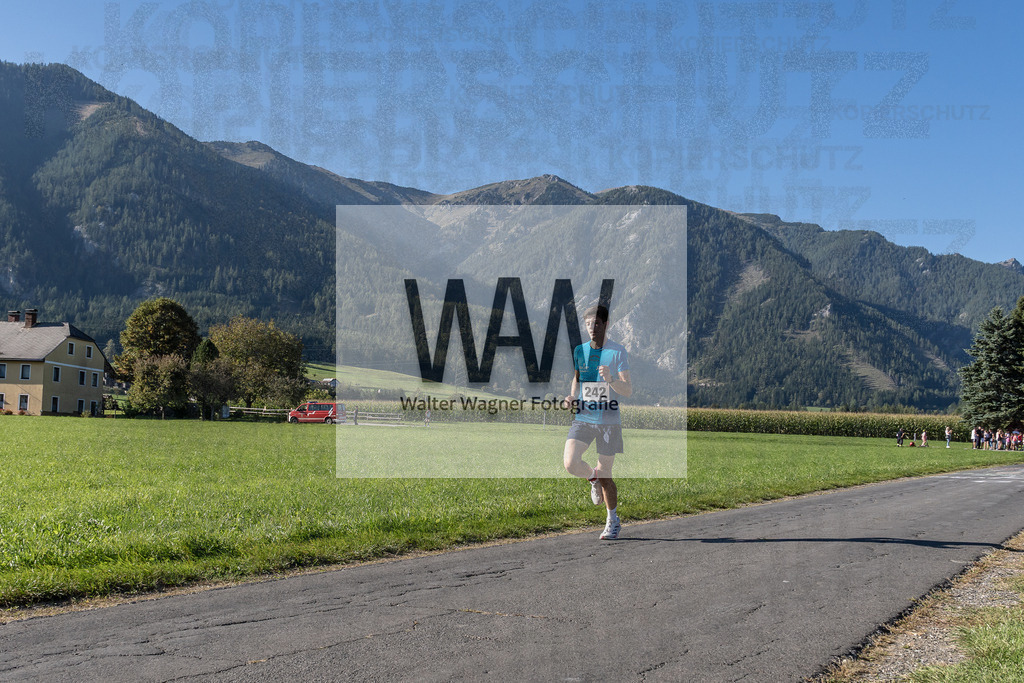 2WW02489 | walter-wagner-fotografie