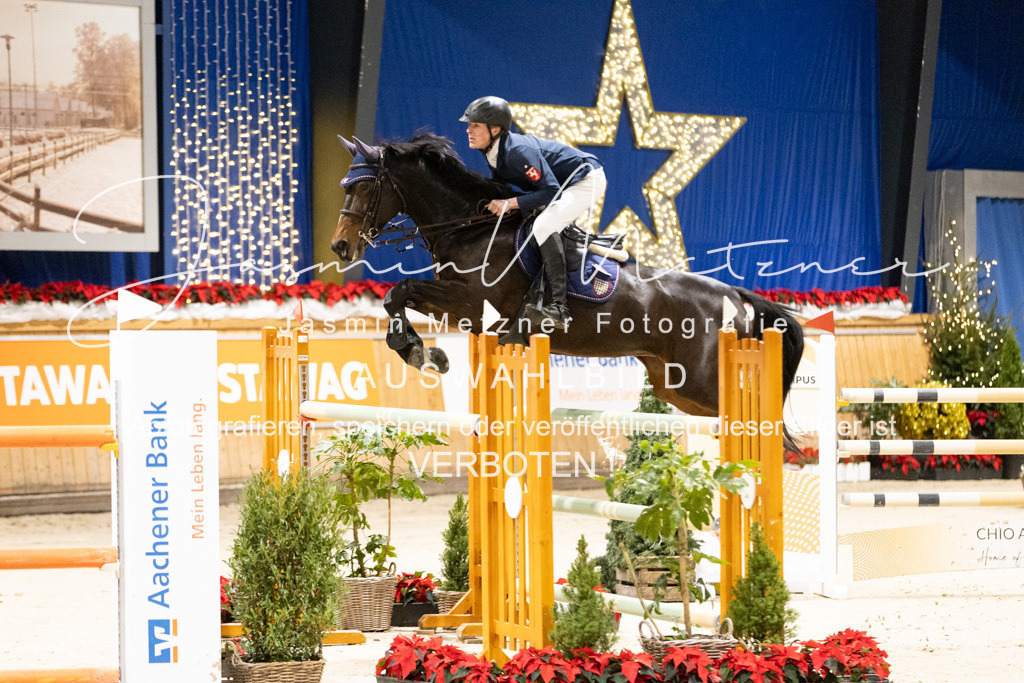 126A9035 | jasminmetznerfotografie