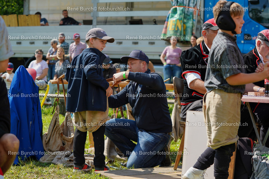 20220606-DSC09418 (2) | René Burch leidenschaftlicher Fotograf aus Kerns in Obwalden.  Hier finden sie Sport, Landschaft und Natur Fotografie.
 - Realisiert mit Pictrs.com