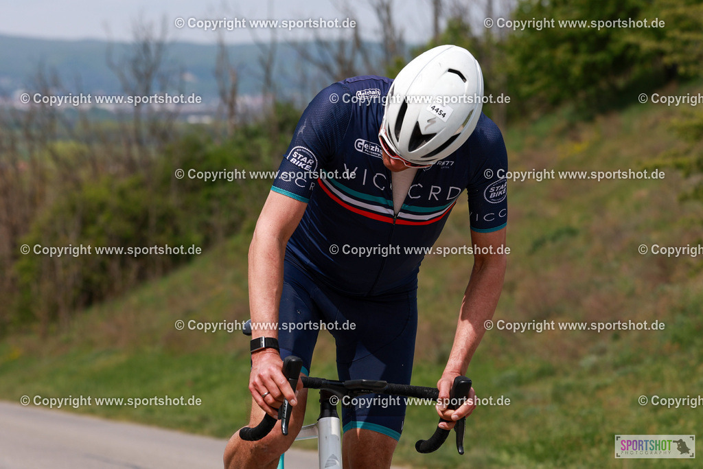 141_AR6_0081 | Neusiedlersee Radmarathon 2026@sportshot_your_pictrs #yourpictures#roadtowm2029 #nrm #neusiedlerseeradmarathon #neusiedlersee #neusiedlerseetourismus #burgenland #mörbisch #nrm26 #burgenlandtourismus #voglundco #poweredbyburgenlandtourismus #radsport #rad #marathon #ucigranfondo #visitburgenland #ucigranfondoworldseries