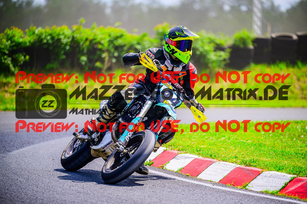 MaZZes_FotoMatrix_240510_6021986_2558 | S5