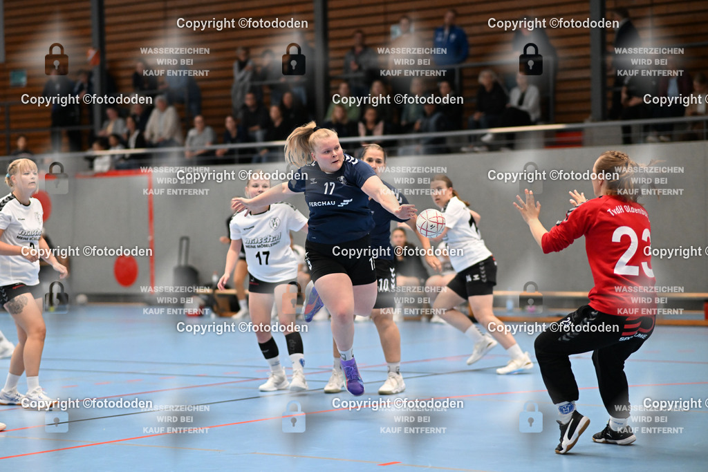 DSC_9003 | fotododen.de präsentiert ein umfangreiches Sportfoto Archiv mit Aufnahmen aus verschiedenen Sportarten im Raum Ostfriesland.