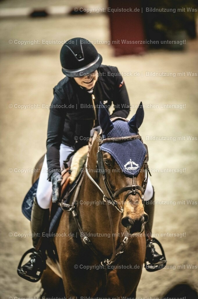 20240203_FEI-Jumping-World-Cup_0222 | Foto: Thomas Hartig