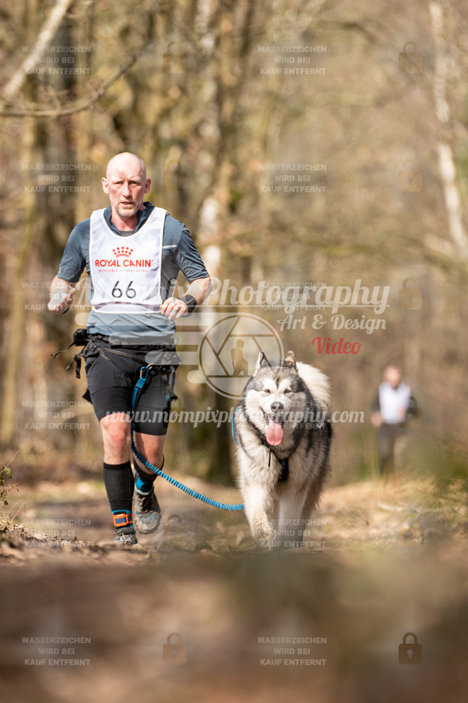 SPA_2023_SAM_CCL-187 | PayLife