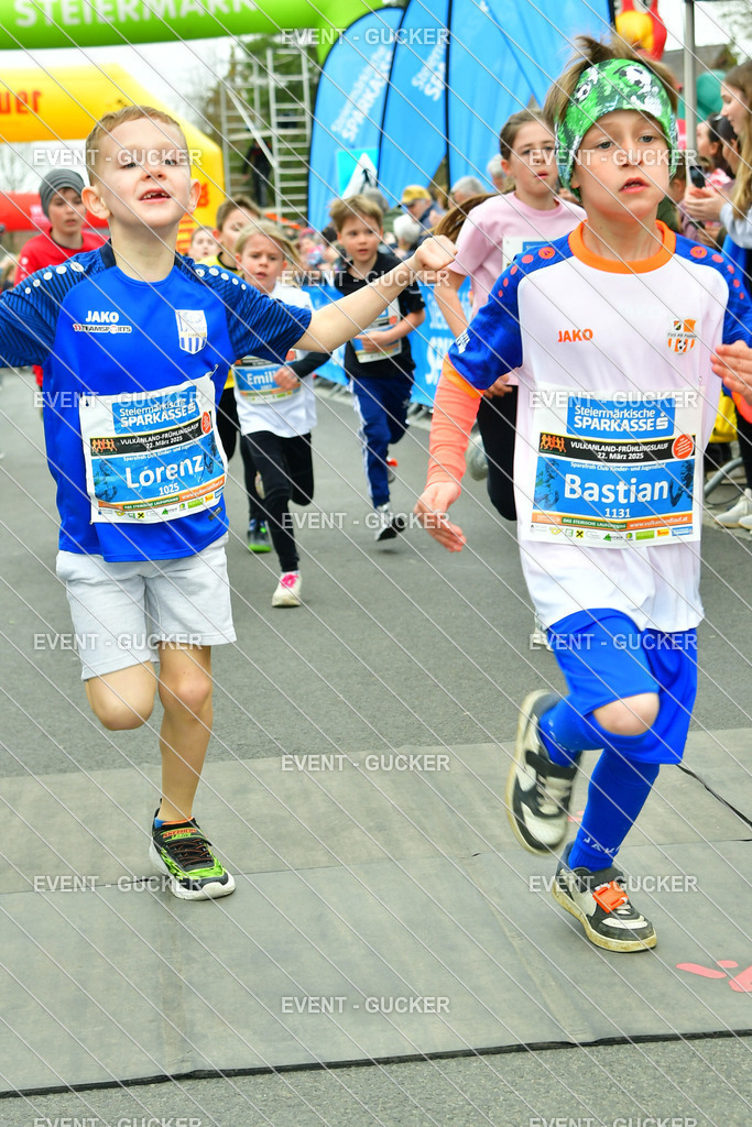 DSC_3988 | Sportfoto event-gucker Herbert Scherer