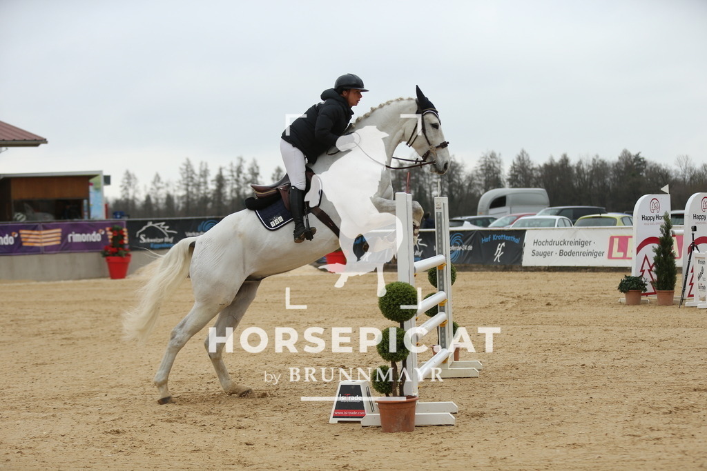 DL2Q5586 | Willkommen bei Brunnmayr - Design & Fotografie – Ihrem Spezialisten für Reitturniere und Pferdeveranstaltungen in Oberösterreich, Salzburg und Bayern! Seit über 17 Jahren sind wir leidenschaftlich dabei.