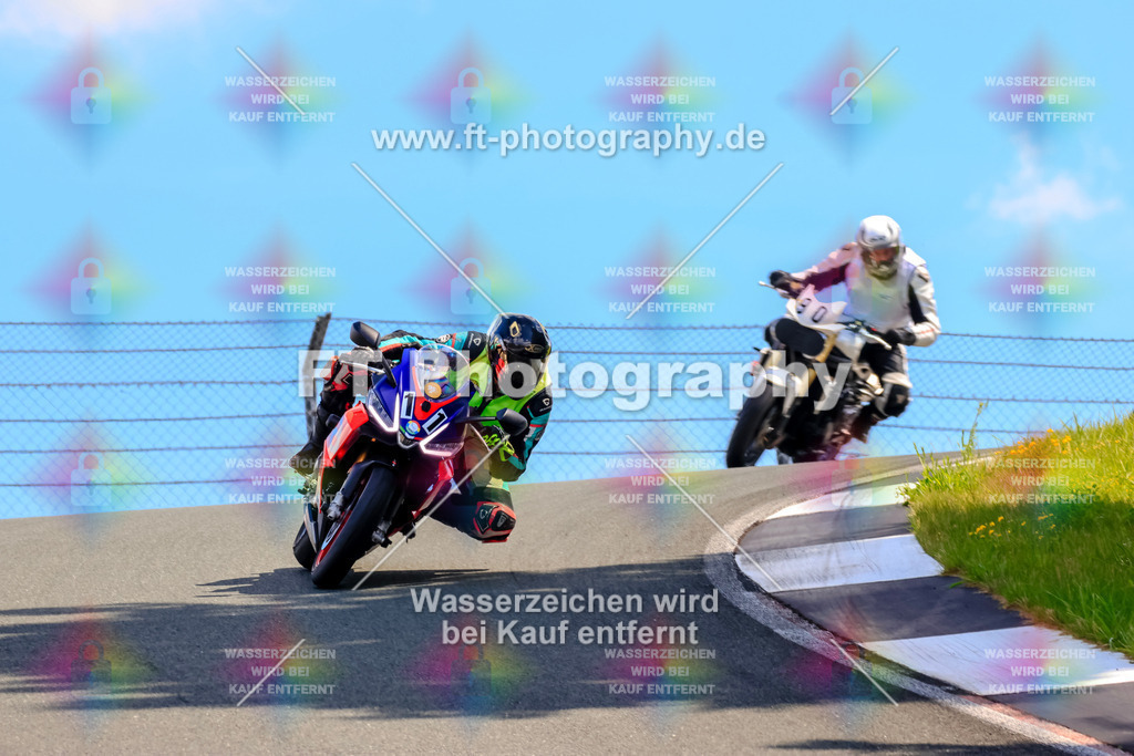 _TCM4299 | Hier findet Ihr Bilder von Touristenfahrten auf der Nürburgring Nordschleife oder von anderen Veranstaltungen die ich besucht habe. Viel Spass beim Durch Schauen 