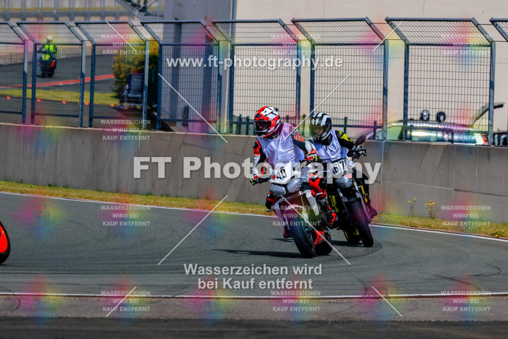 _TCM3901 | Hier findet Ihr Bilder von Touristenfahrten auf der Nürburgring Nordschleife oder von anderen Veranstaltungen die ich besucht habe. Viel Spass beim Durch Schauen 