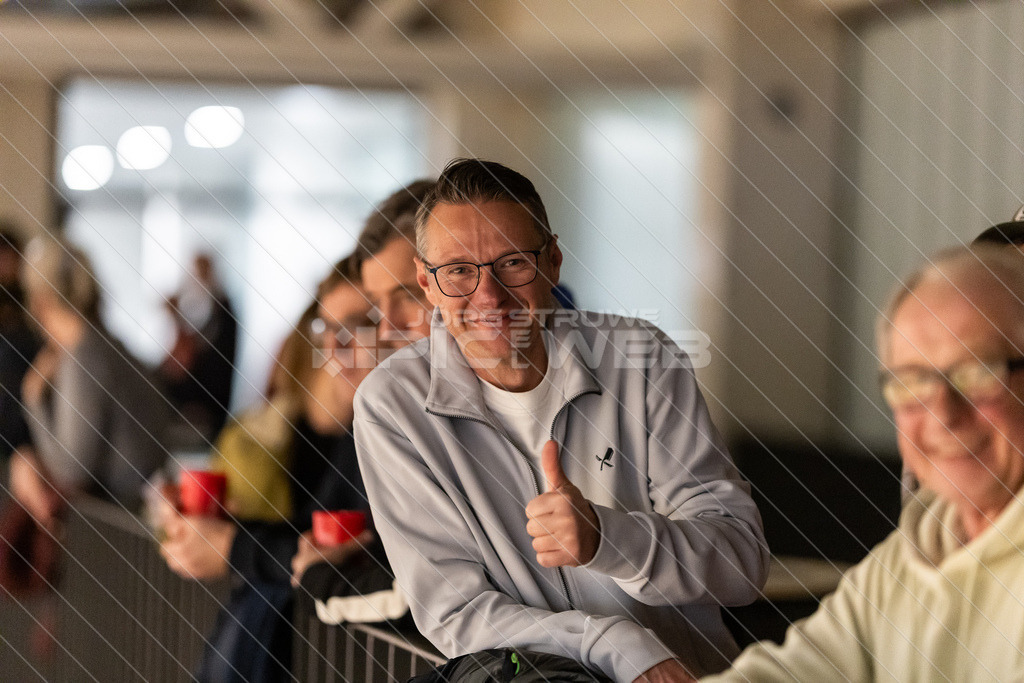 20260314_Picselweb-Fotografie_2R3_0180 | Dein Fotograf aus dem Landkreis Stade für Sport und Events - Realisiert mit Pictrs.com