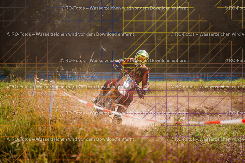 4 Lauf Schlüchtern IGE 2026-1438 | Sportfotografie von RO-Fotos: Motorsport, Motocross, Enduro, Laufveranstaltungen und Triathlon. Professionelle Fotos von Sportlern und Events. - Realisiert mit Pictrs.com
