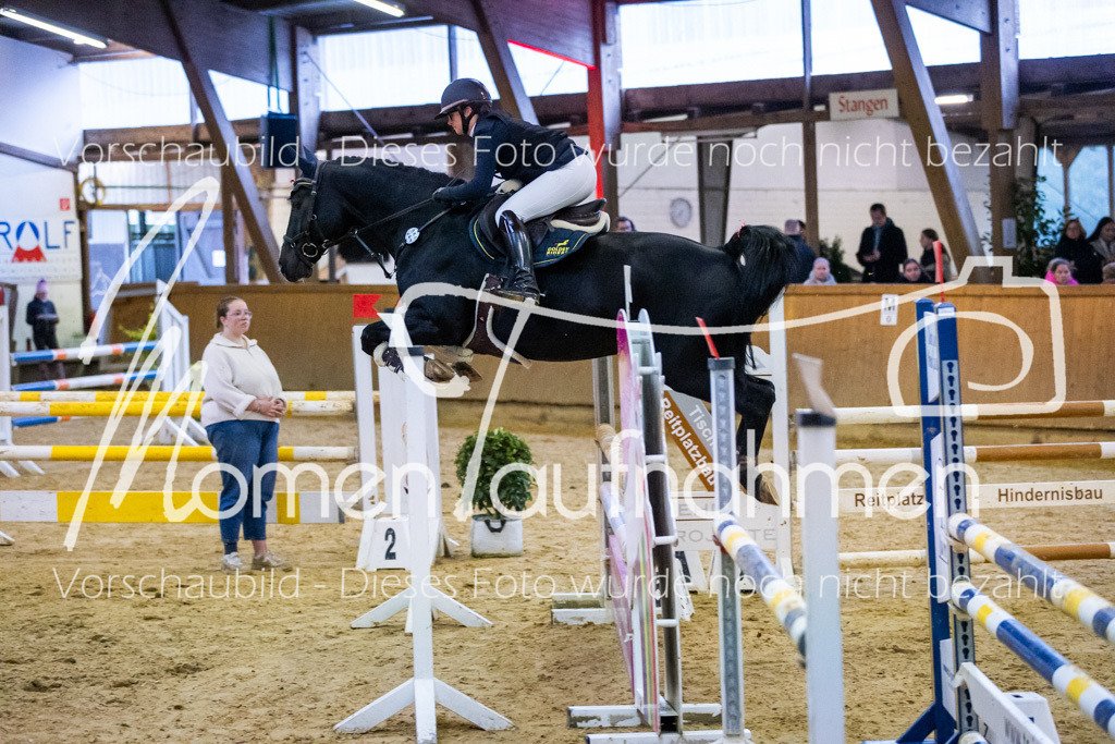 Sth-L-Springen-048 | MomenTaufnahmen Pferdesportfotos