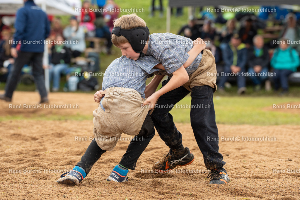 RB_01924 | René Burch leidenschaftlicher Fotograf aus Kerns in Obwalden.  Hier finden sie Sport, Landschaft und Natur Fotografie.
 - Realisiert mit Pictrs.com