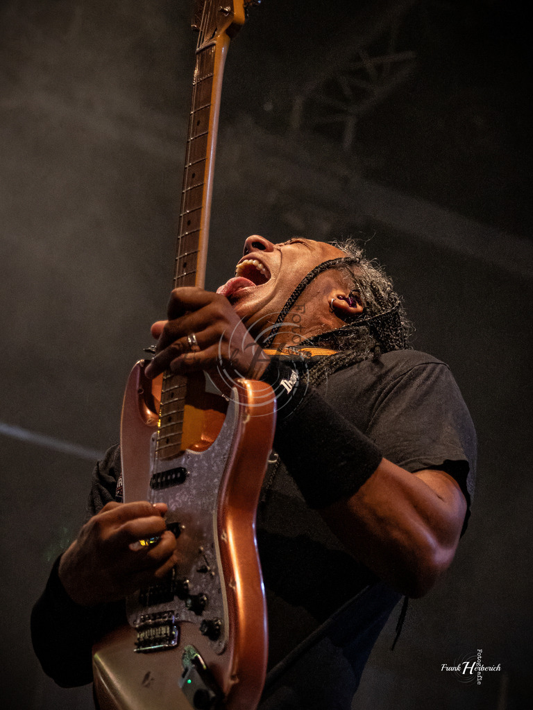 F.U.C.K Band | Frank Herberich Fotografie, Frank Herberich, Fotografie, Hochzeit, Portrait, St. Peter Ording, Ording, Westerhever, Nordsee, Frank Fotografie, Hardheim,  Odenwald,Walldürn, Band,Eventfotografie - Realisiert mit Pictrs.com