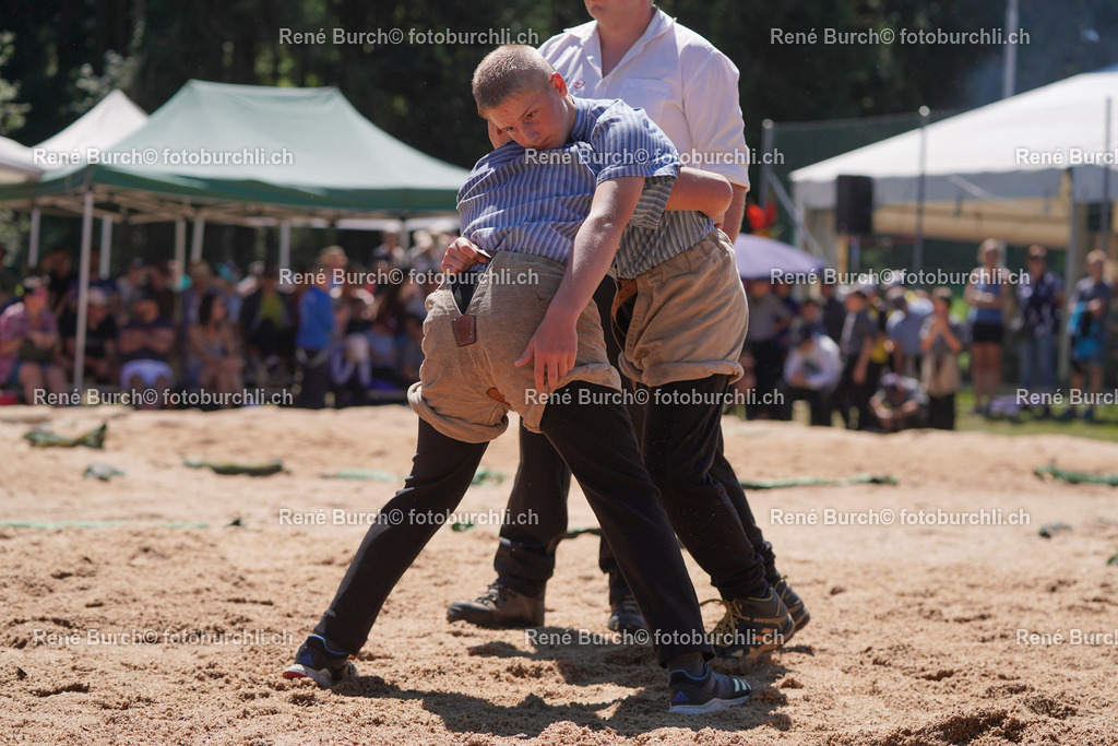 DSC08545 | René Burch leidenschaftlicher Fotograf aus Kerns in Obwalden.  Hier finden sie Sport, Landschaft und Natur Fotografie.
 - Realisiert mit Pictrs.com