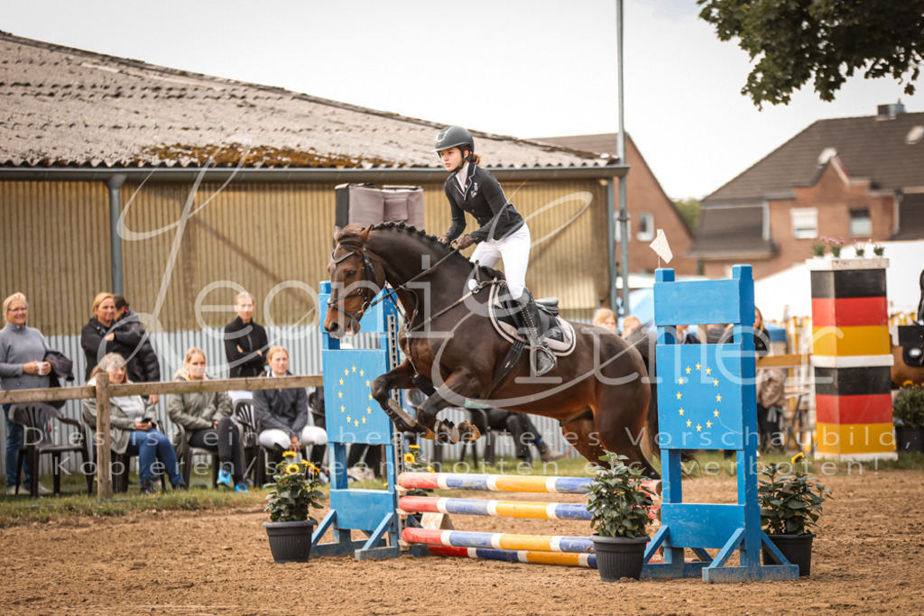 04.SaSpES00078 | Leoni Ertmer Photography - Realisiert mit Pictrs.com