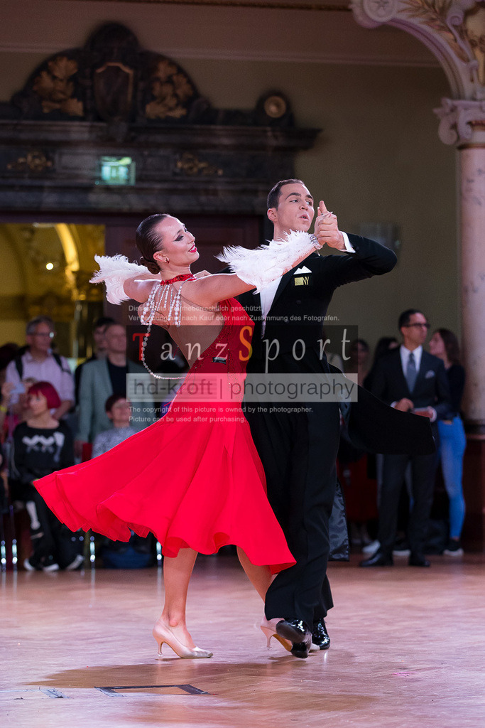 20240706_WDSF_RS_Std_9549 | Tanzsportbilder, Standardtanz, Lateintanz, WDSF, DTV, LTVB, dancecomp, goc, hessen tanzt, blaues band der spree, walzer, tango, wiener walzer, slowfox, quickstepp, samba, rumba, cha-cha-cha, paso doble. jive, hd-kroft photography, turniertanzsport