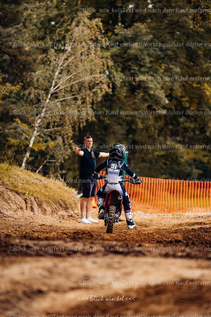 E68A9554 | blick_win_kel