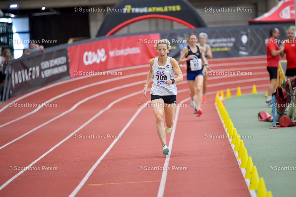 Deutsche Hallenmeisterschaften Masters - Sonntag_193 | Deutsche Meisterschaften Halle Masters am 03.03.2024 in Dortmund 

Foto: Kai Peters - Realisiert mit Pictrs.com