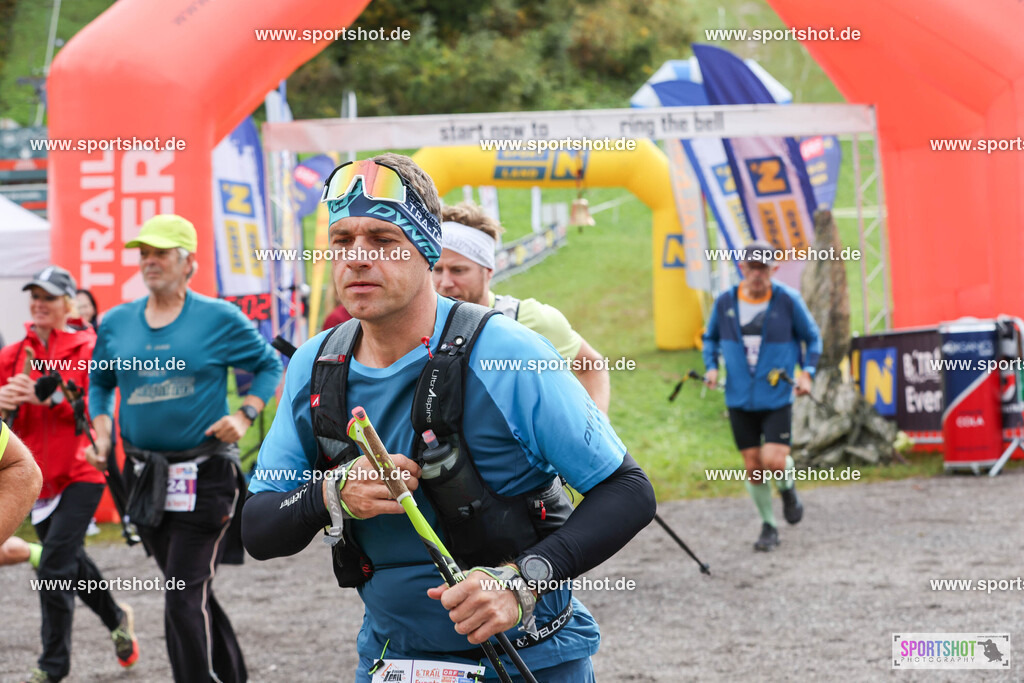 007A2631 | Ötscher Trail #yourpitrs #sportshot_your_pictrs @Sportshotphotography   Photo Credit:www.sportshot.de