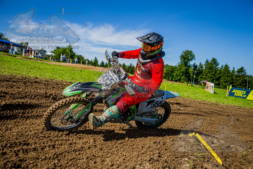 B23T2550 | EeaA-Entertainment fotografiert für den SAM - Schweizerischer Auto- und Motorradfahrer-Verband und das Motor Journal in der Sparte Motocross, MX Photographie, Schweiz, SAM, MXRS, Swiss MX Network, Motocross Fotografie, MX Fotografie, Fotograf, Photographi