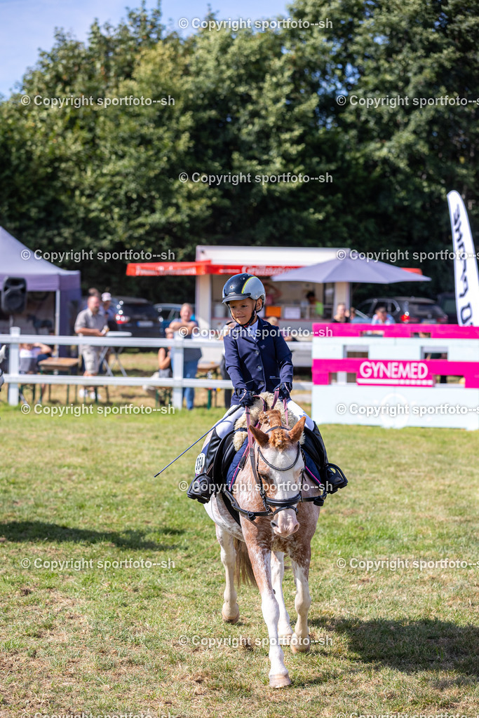 240901-VW-IS6A5577 | Sportfoto SH - Realisiert mit Pictrs.com