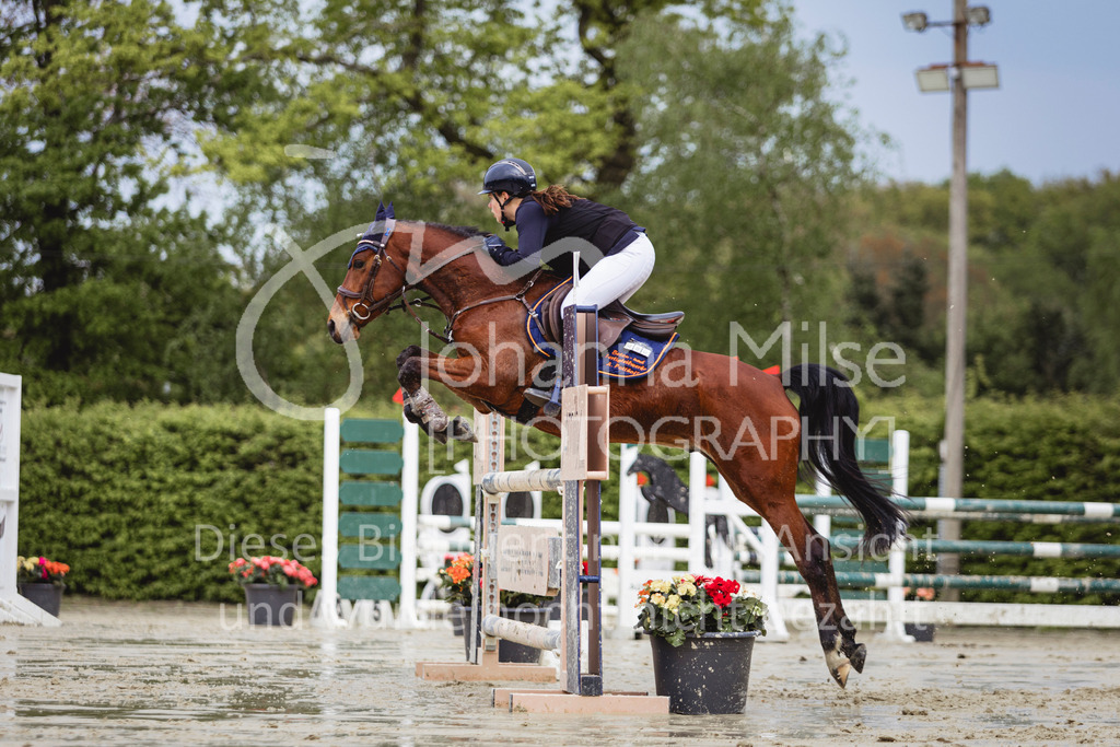 240426_Olfen-Vinnum_PonyTrophy-338 | Deine schönsten Turniermomente als professionelle Fotos! Entdecke hochwertige Pferdesport-Fotografie im Online-Shop. Jetzt Fotos finden & bestellen!