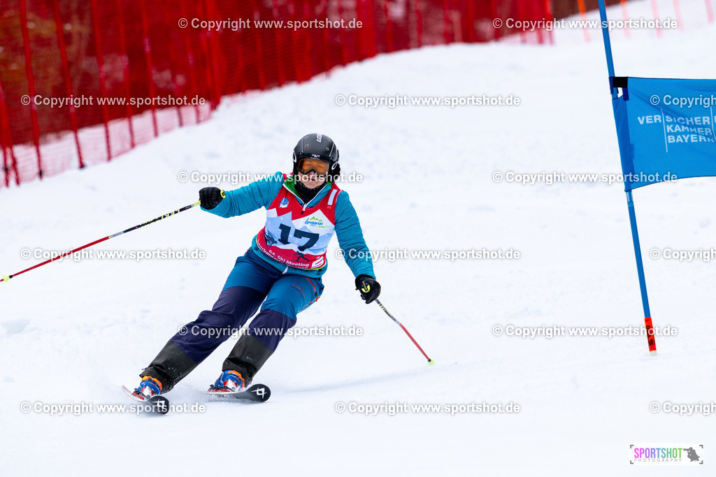 SZI_4378 | #interbancario_2026 #lenggries_de #yourpictrs #sportshot_your_pictrs #interbancarioskimeeting2026