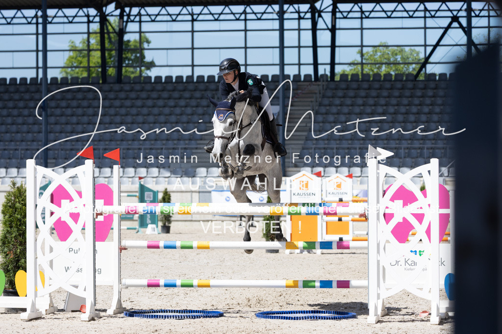 126A0827 | jasminmetznerfotografie