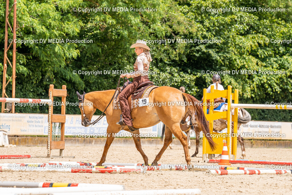 Zeiskam Tag 2-1377 | dv-media-shop - Realisiert mit Pictrs.com